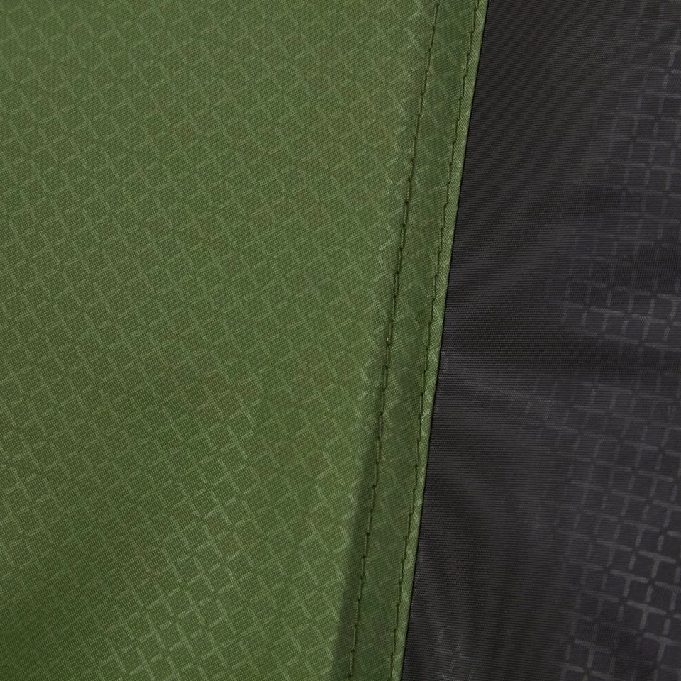 Hyena II Tunnel Tent - Image 6