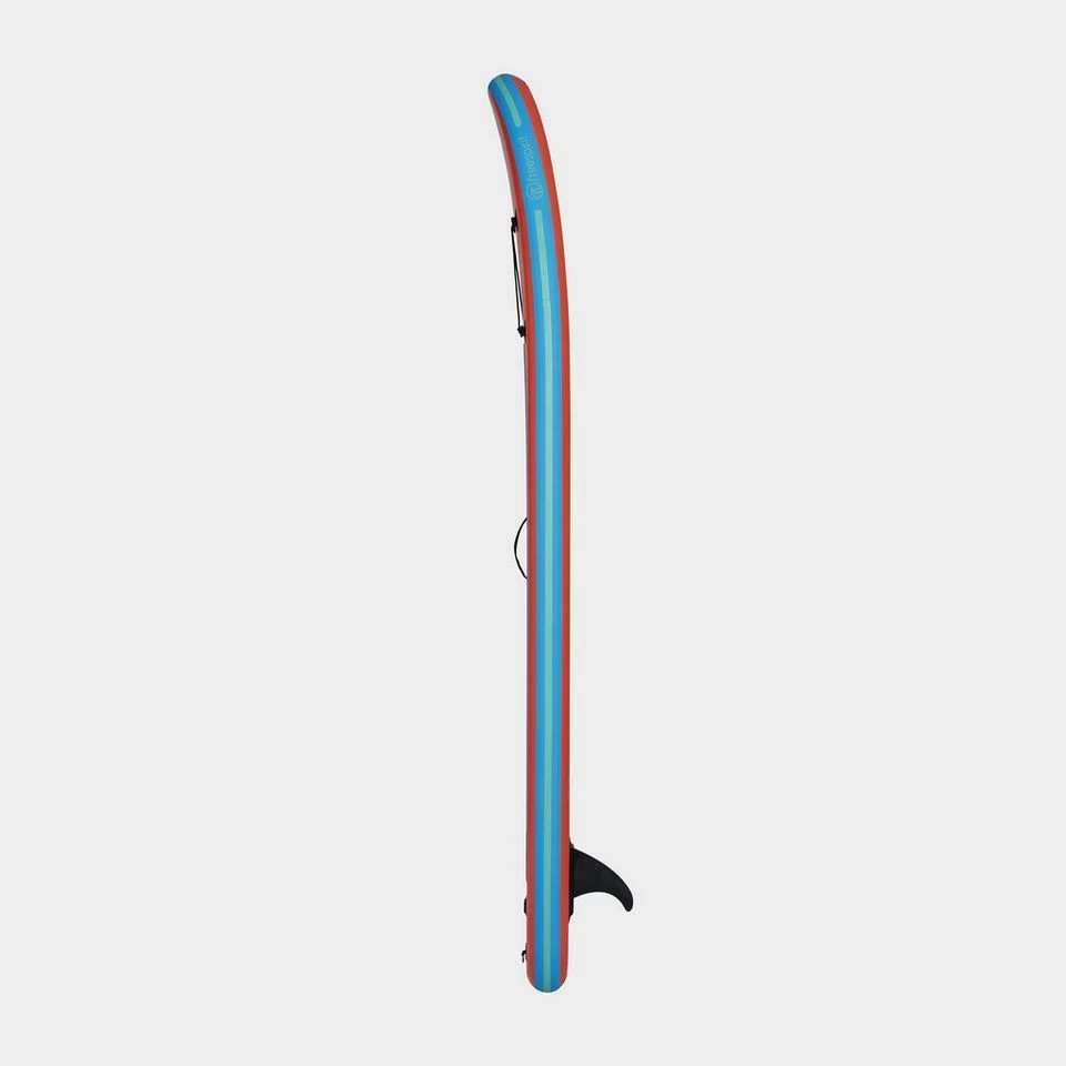 Dagon 9ft Stand-up Paddle Board Set - Image 3