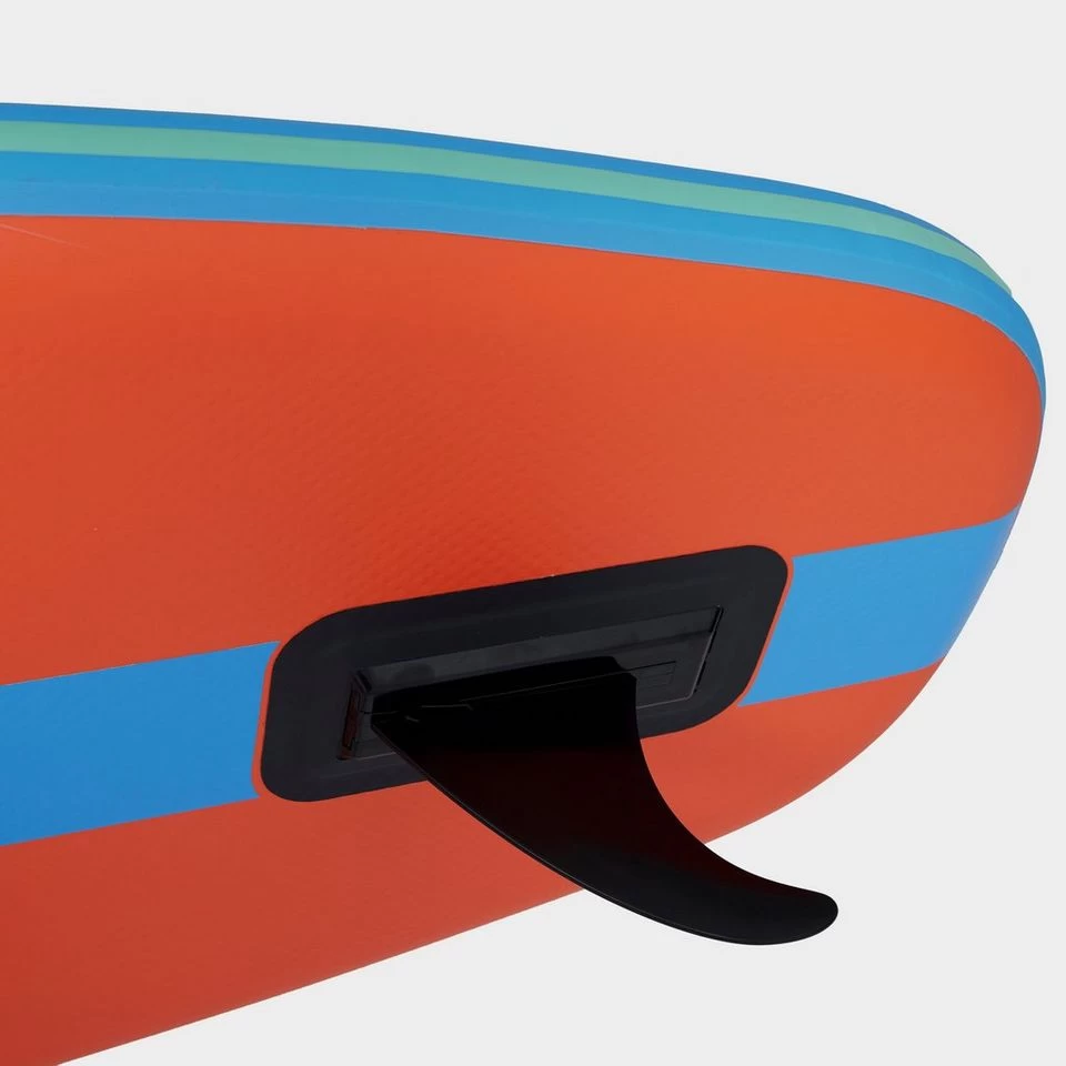 Dagon 9ft Stand-up Paddle Board Set - Image 7