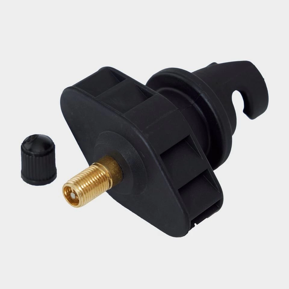 Dagon 9ft Stand-up Paddle Board Set - Image 9