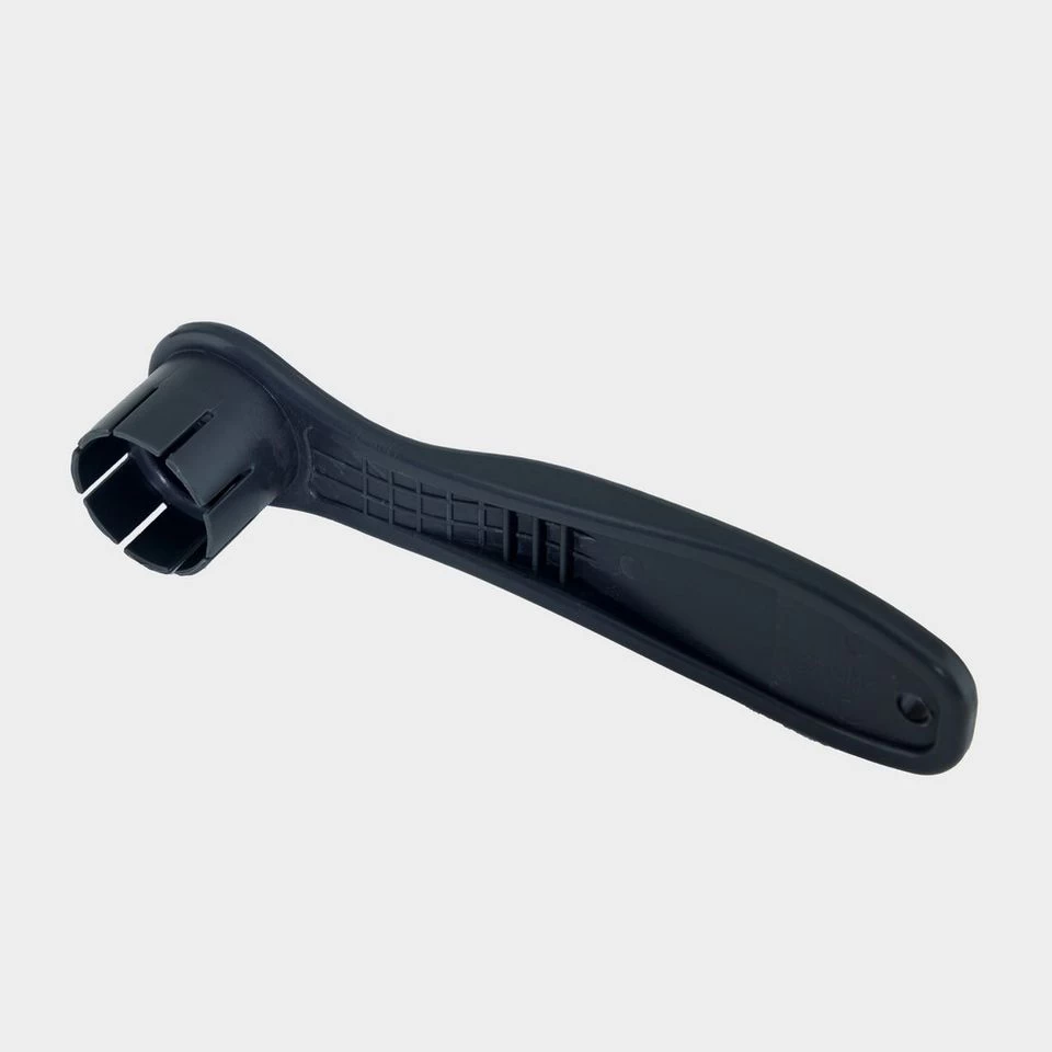 Dagon 9ft Stand-up Paddle Board Set - Image 10