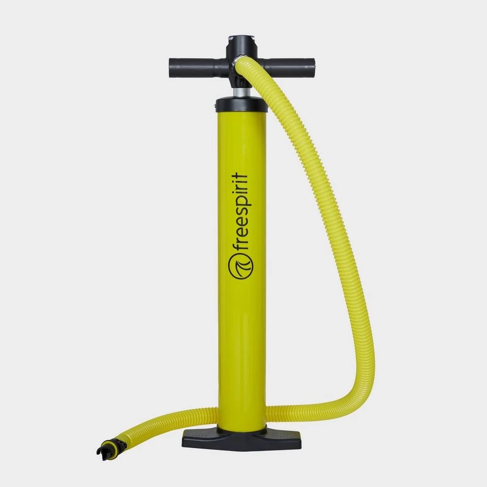 Dagon 10ft Convertible Stand-up Paddle Board Set - Image 3