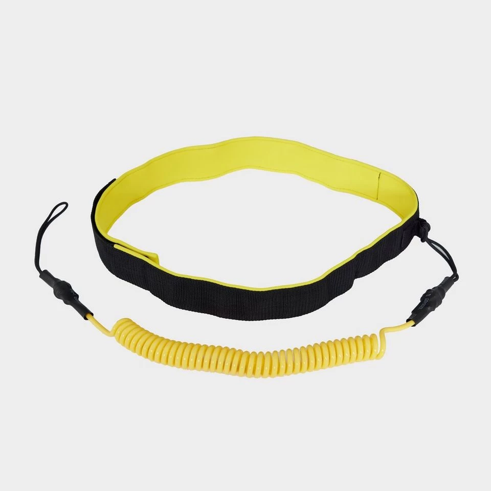 Dagon 10ft Convertible Stand-up Paddle Board Set - Image 5