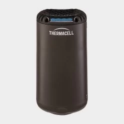 Thermacell Halo Mini Mosquito And Midge Protector